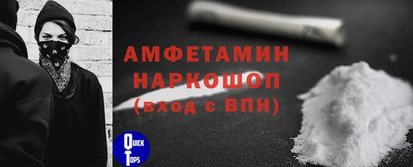тгк Кулебаки