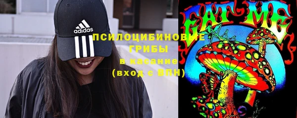 герыч Куйбышев