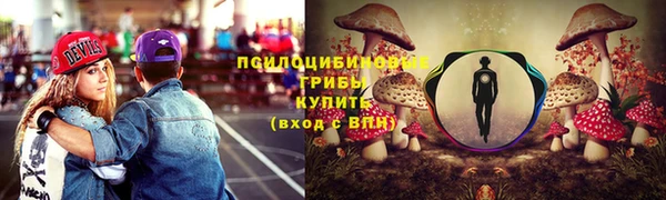 наркотики Кукмор