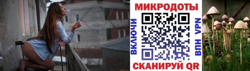 где можно купить   гидра сайт  Псилоцибиновые грибы ЛСД  Емва 